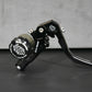 Motomaster Radial Master Bremspumpe RMC-R