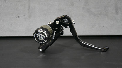 Motomaster Radial Master Bremspumpe RMC-R