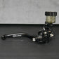 Motomaster Radial Master Bremspumpe RMC-R