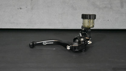 Motomaster Radial Master Bremspumpe RMC-R