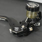Motomaster Radial Master Bremspumpe RMC-R