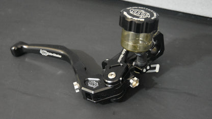 Motomaster Radial Master Bremspumpe RMC-R