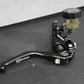 Motomaster Radial Master Bremspumpe RMC-R