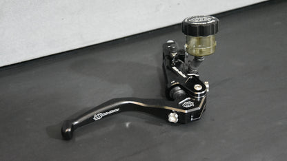 Motomaster Radial Master Bremspumpe RMC-R