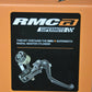 Motomaster Flame Supermoto Racekit RMCR