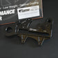 Motomaster Flamedisc Hinten Oversize 240mm mit Adapter