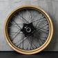 Configure Supermoto rim set