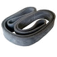 Felgenband 17" Felge
